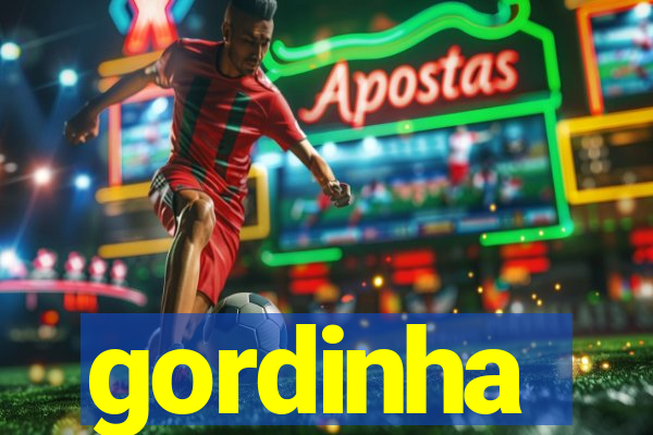 gordinha acompanhante porto alegre centro
